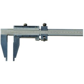 Resim Genel Markalar -12013 Kumpas 450 mm 