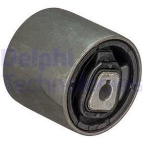 Resim SALINCAK BURCU ON SAG SOL BMW E90 E91 E84 XI XD 