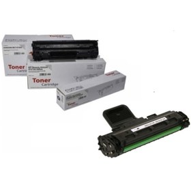 Resim Printpen Samsung Ml 1610 Scx 4521d3 Ml1620 Xerox 3117 Xbox Toner 