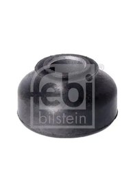 Resim Febı 12377 Viraj Lastigi On 7544738 