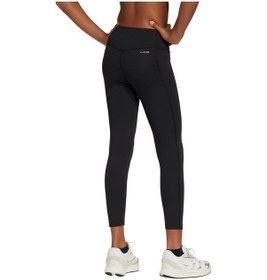 Resim Adidas Siyah Çocuk Tayt Jg Opt Gt P Leg Jj0986 Siyah Çocuk Tayt Jg Opt Gt P Leg Jj0986 Siyah 