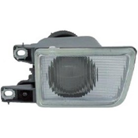 Resim Volkswagen Golf Iıı On Sıs Farı Soketlı Sag 1991-1997 Oem No 1h0941700c Uyumlu Wos10go075 