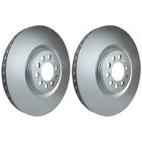 Resim Fren Dıskı On Tek Vw Golf4 Bora A3 