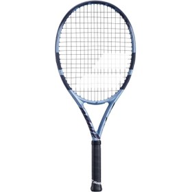 Resim Babolat Pure Drive 25 Unisex Tenis Raketi 