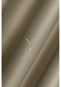 Resim Blackout Fon Perde V-2008 Kum Beji Kum Beji 