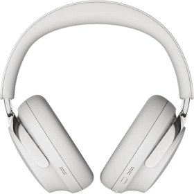 Resim Bose Quietcomfort Ultra 2. Nesil Kulaküstü Kulaklık 