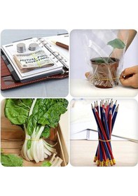Resim Ambalaj Paket Para Lastiği 50 Gr 1 Paket Brons Ambalaj Lastigi %100 Kauçuk 1 Paket-DAF-AMBLJLSTG-50GR-1PK 