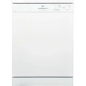 Resim Seg Sbm 4020 W E Enerji 4 Programlı Bulaşık Makinesi 