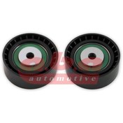 Resim ABA ALTERNATÖR GERGİ RULMANI CLIO-KNG 1.2 16V 01 > 