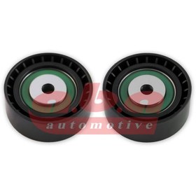 Resim ABA ALTERNATÖR GERGİ RULMANI CLIO-KNG 1.2 16V 01 > 