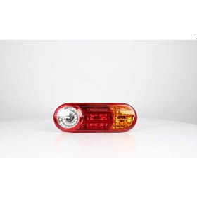 Resim Hyundai H100 2006-2010 Sağ Stop Lambası BSG 924024f000 