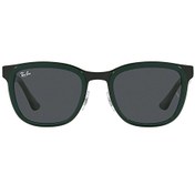 Resim Ray-Ban Unisex Güneş Gözlüğü 0RB370953002/87 