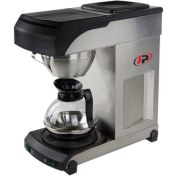 Resim Empero Filtre Kahve Makinesi Jp.Fk.01 