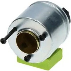 Resim Valeo 594138 Mars Otomatigi 