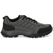 Resim Torex Dom 4pr Füme Erkek Outdoor 000000000101898213 Gri 