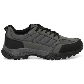 Resim Torex Dom 4pr Füme Erkek Outdoor 000000000101898213 Gri 