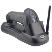 Resim Muhtelif Sunlux Xl-9310 Wi-fi Lazer Barkod Okuyucu Usb 
