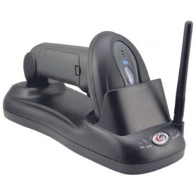 Resim Muhtelif Sunlux Xl-9310 Wi-fi Lazer Barkod Okuyucu Usb 
