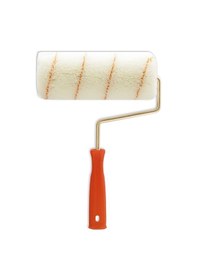 Resim Dekor Silteks Rulo 25 Cm 
