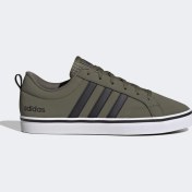 Resim Adidas Sportswear HP6002 VS Pace 2.0 Shoes 