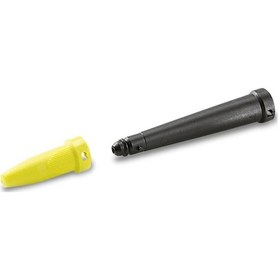 Resim KARCHER SC 2 SC 3 SC 4 SC 5 BUHARLI TEMİZLEYİCİ DERZ ARASI BAŞLIK 