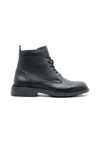 Resim Greyder 17890 Urban Klasik Erkek Bot Siyah 