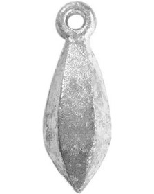 Resim DFT Armut Balıkcı Kurşunu 115 GR (5 Kg) 