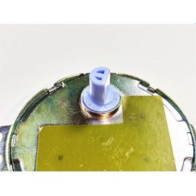 Resim Mikrodalga Senkron Motor 220V 3-2,5W 15/18Rpm - 555313334 