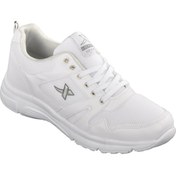 Resim stepx X STEP ERKEK SPOR AYAKKABI 