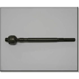 Resim Rot Mili Doblo Cargo Albea Mtj 2001- Doblo 2006- (Hidrolik) 504658257 