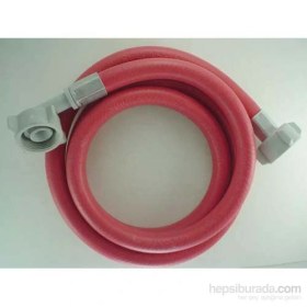 Resim Yeni Özel Temiz Su Hortumu 1.5 M 