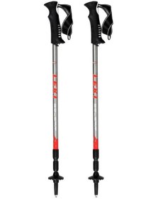 Resim Leki Dolomit Lite Baton Siyah Çok Renkli 