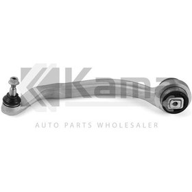Resim 8e0407693k-4d0407693p Rotilli Kol Alt Eğri Sol Vw Passat / Audı A 