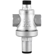 Resim Eca 602111009 Basınç Düşürücü 3/4 