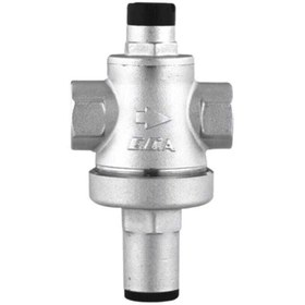 Resim Eca 602111009 Basınç Düşürücü 3/4 