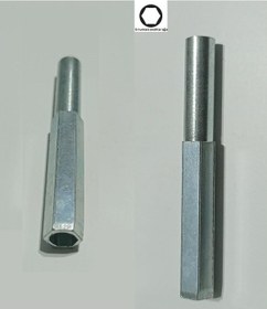 Resim 4 Parça Bisiklet Tamir Servis Seti 10 in 1 Anahtar Set 