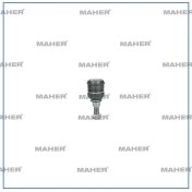 Resim Rotil Jazz 2002 / Hrv Alt 51220 Sel T01 