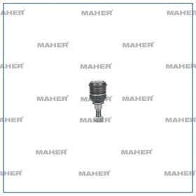 Resim Rotil Jazz 2002 / Hrv Alt 51220 Sel T01 