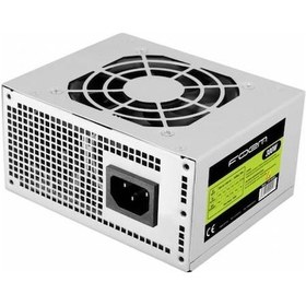 Resim Foem FPS-M30F8 300W Mini Slim PC Power Supply Güç Kaynağı PSU 