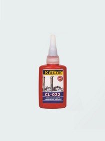 Resim Vida- Civata - Somun Sabitleyici 250ml 