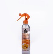 Resim MAGIC DOSE MULTI SPRAY "STAR FRUIT" 350ML 