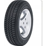Resim Debica 175/70 R13 82T Navigator 2 Oto 4 Mevsim Lastiği ( Üretim Yılı: 2023 ) 