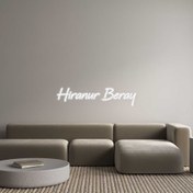 Resim Özel Tasarım : Hiranur Beray 