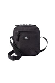 Resim Quiksilver Magicall Erkek Bel Çantası 