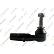 Resim TEKNOROT AF-351 Rotbasi Sag Giulietta 940 10 50520353 AF351 (WE776241) 