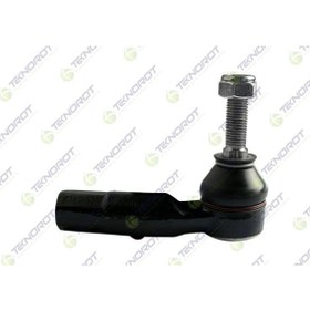 Resim TEKNOROT AF-351 Rotbasi Sag Giulietta 940 10 50520353 AF351 (WE776241) 