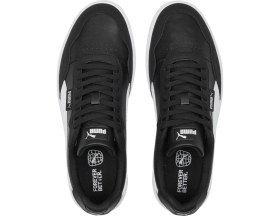 Resim Puma 38937102 Court Ultra Lite Unisex Tenis Ayakkabı 