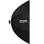Resim Profoto 150CM Rfı Octa Softbox (254712) 