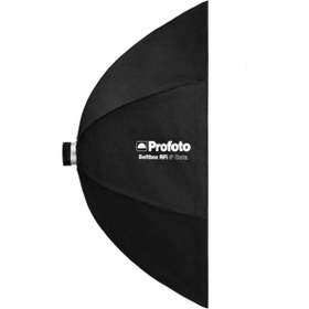 Resim Profoto 150CM Rfı Octa Softbox (254712) 