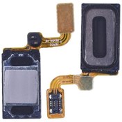 Resim Senalstore Galaxy Uyumlu S6 Edge Plus G928 İç Kulaklık 